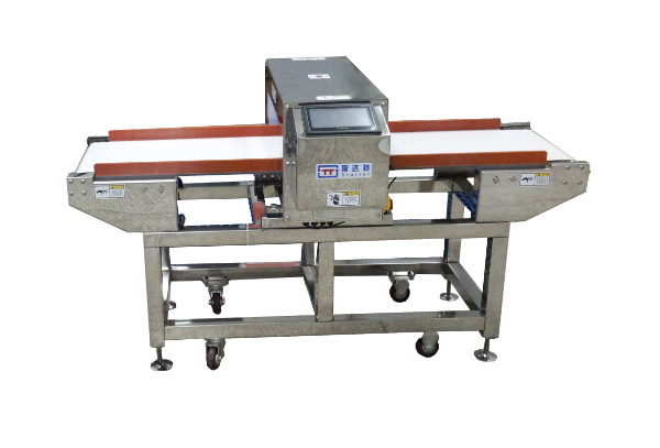 STT610L铝箔包装检测仪 STT610L铝箔包装检测仪